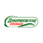 Без-имени-59-min
