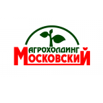 Без-имени-60-min