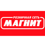 Без-имени-65-min