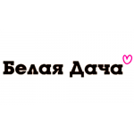 Без-имени-68-min